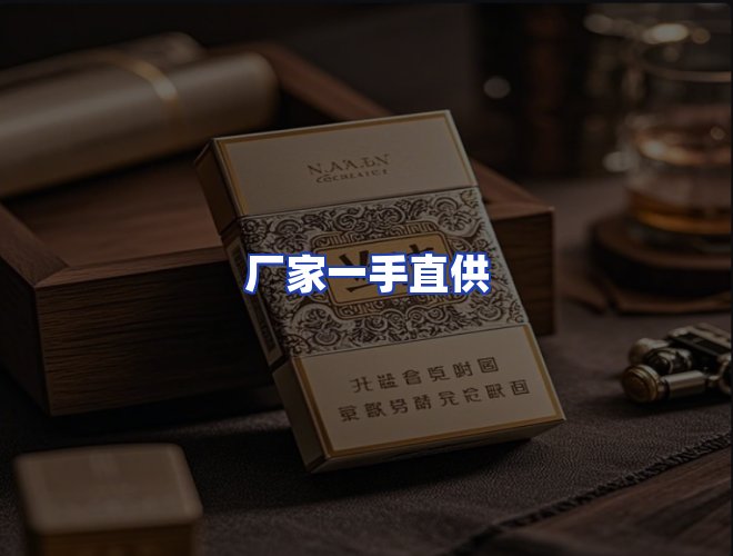 专业团队